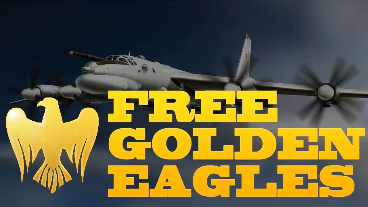 war thunder golden eagle hack